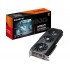 Gigabyte Radeon RX 9060 XT 16GB GDDR6 GAMING OC 