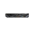 Gigabyte Radeon RX 9070 16GB GDDR6 GAMING OC