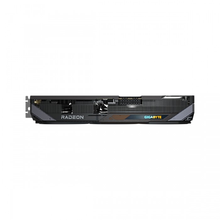 Gigabyte Radeon RX 9070 16GB GDDR6 GAMING OC