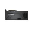 Gigabyte Radeon RX 9070 16GB GDDR6 GAMING OC