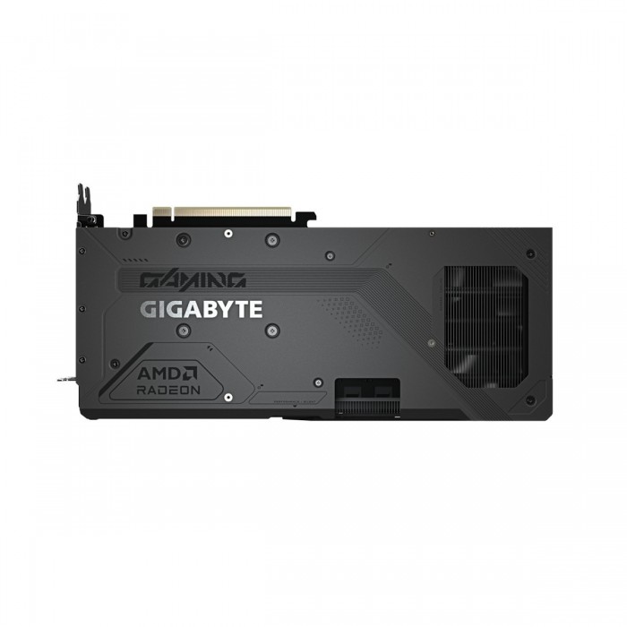 Gigabyte Radeon RX 9070 16GB GDDR6 GAMING OC