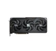 Gigabyte Radeon RX 9070 16GB GDDR6 GAMING OC
