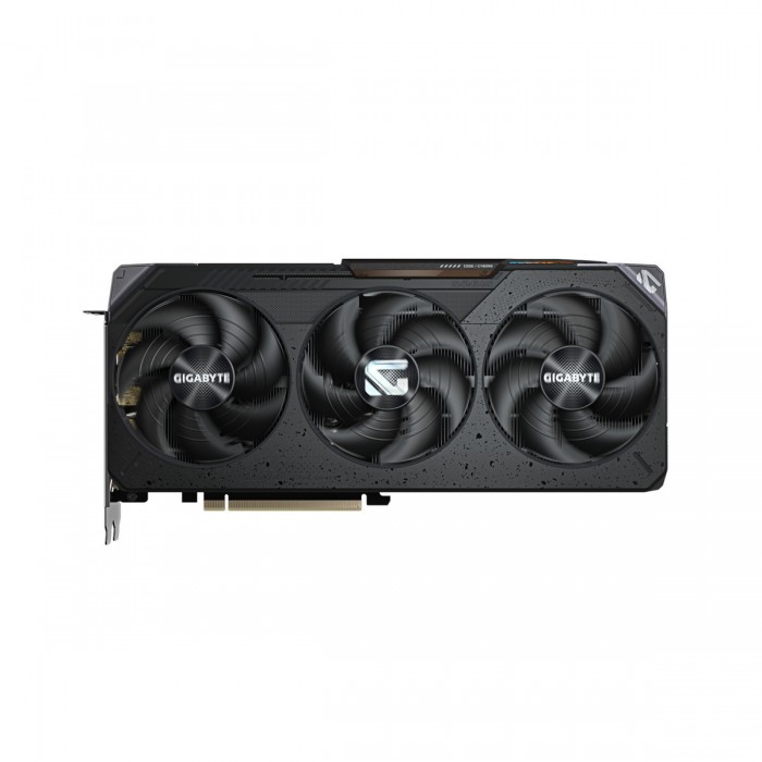 Gigabyte Radeon RX 9070 16GB GDDR6 GAMING OC