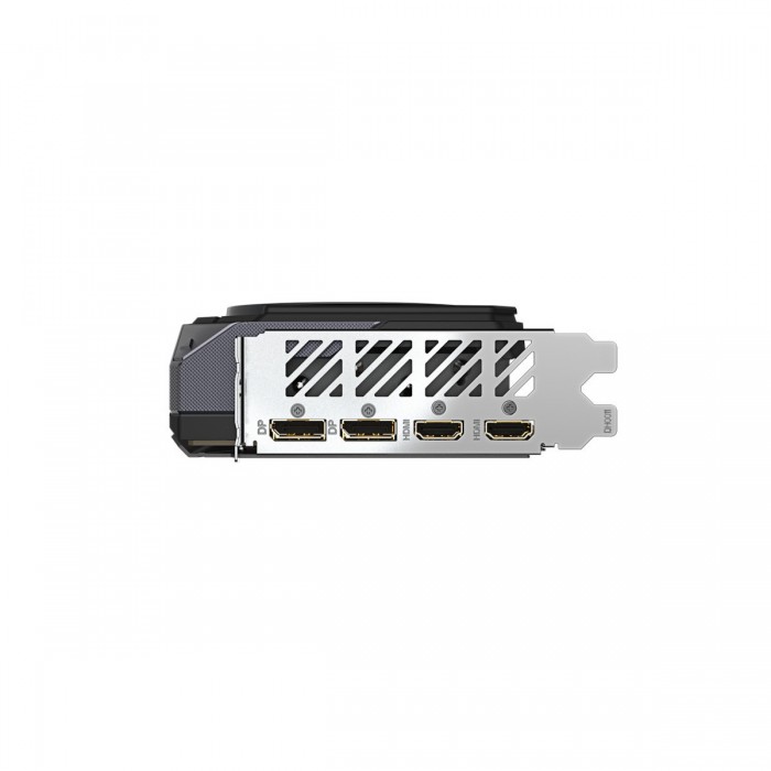 Gigabyte Radeon RX 9070 16GB GDDR6 GAMING OC
