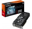 Gigabyte Radeon RX 9070 16GB GDDR6 GAMING OC