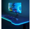 Govee Ταινία Neon Gaming Desk LED RGB 3m