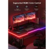 Govee Ταινία Neon Gaming Desk LED RGB 3m