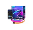 Govee Ταινία Neon Gaming Desk LED RGB 3m