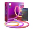 Govee Ταινία Neon Flex LED RGB 3m 