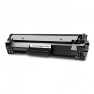 Toner HP CF244A