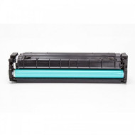Toner HP CF400X/201X Black