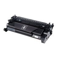 Toner HP CF287A 