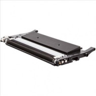 Toner HP 216A/W2071Α/117A Cyan With Chip Premium