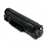 Toner HP CF283A