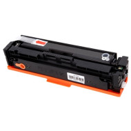 Toner HP CF541X Cyan