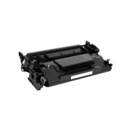 Toner HP CF226X / CRG052 No Chip