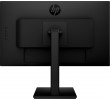 Monitor HP 27'' IPS Gaming X27 Full HD 165hz