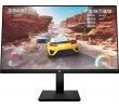Monitor HP 27'' IPS Gaming X27 Full HD 165hz