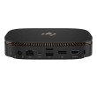 HP Slice Mini PC i5 7500T | 16GB | 256GB SSD W10 Pro 
