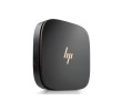 HP Slice Mini PC i5 7500T | 16GB | 256GB SSD W10 Pro 