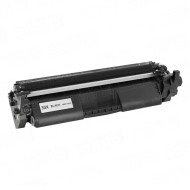 Toner HP CF230X 