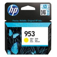 HP 953 Yellow