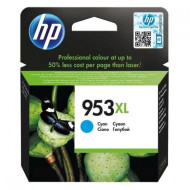 HP 953XL Cyan