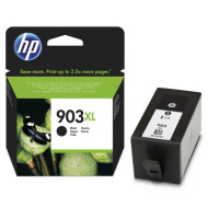 HP 903XL Black
