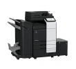 Konica Minolta Bizhub 300i Refurbished