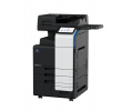 Konica Minolta Bizhub 300i Refurbished