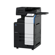 Konica Minolta Bizhub 300i Refurbished