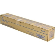 Toner Konica Minolta Bizhub TN-513