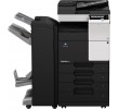 Konica Minolta Bizhub 227