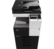 Konica Minolta Bizhub 227