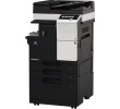 Konica Minolta Bizhub 227