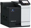 Konica Minolta Bizhub C3300i