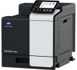 Konica Minolta Bizhub C3300i
