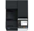 Konica Minolta Bizhub C4000i