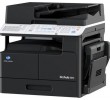 Konica Minolta Bizhub 225i  