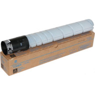 Toner Konica Minolta Bizhub TN-216K Black 