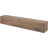 Toner Konica Minolta Bizhub TN-512M Magenta 