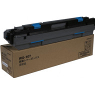 Waste Toner Box WX-108