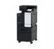 Konica Minolta Bizhub C3320i