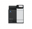 Konica Minolta Bizhub C4000i