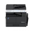 Konica Minolta Bizhub 225i  