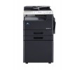 Konica Minolta Bizhub 225i  
