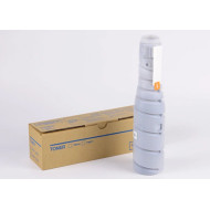Toner Konica Minolta Bizhub TN-217 Premium Series 