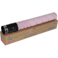 Toner Konica Minolta Bizhub TN-216M Magenta