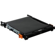 Transfer Belt Original for Konica Minolta Bizhub A161R73311