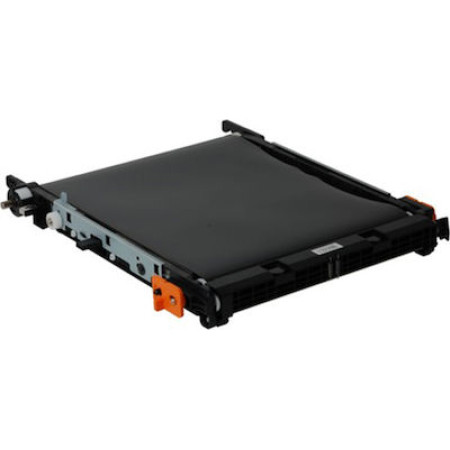 Transfer Belt Original for Konica Minolta Bizhub A161R73311